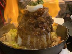 -Let's Taipei 非常烘焙(太古里店)