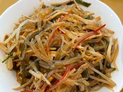 -鼎泰丰(嘉年华•海信广场VILLAGE店)