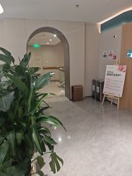 -LIHER北京丽合医疗美容医院