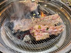 -味家烤肉烤鳗鱼牛排(西塔旗舰店)