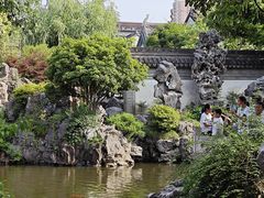 -豫园