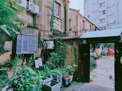 -二楼南书房