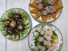 -贝贝乐自营月嫂育儿嫂中心
