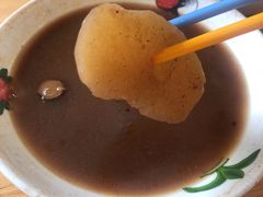 -昌荣竹升面(花园新村店)