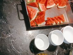 -三强鸽子(中原路店)