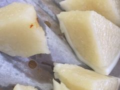 -阿浪海鲜连锁•海鲜加工•老字号(第一市场店)