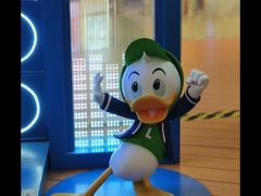 -天河城购物中心