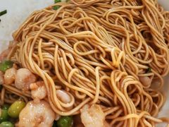 -太湖面馆十八浇(渔港路店)