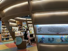 -PAGEONE(北京坊店)