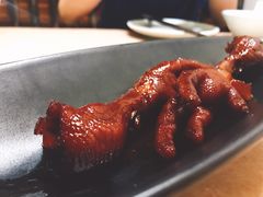 -小江南(高新天泺路店)