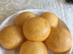 -崖口红树林海鲜餐厅