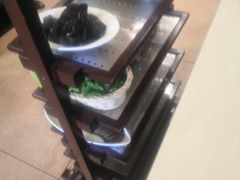 -天府火锅·始于1989年(老城十字街店)