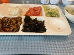-钓鱼台国宾馆
