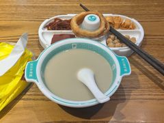 -尹三豆汁(前门旗舰店)
