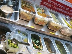 -三个渔夫·蒸汽海鲜(小白楼店)