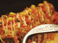 -炉小哥烤肉(信万广场店)
