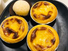 -万龙洲海鲜(南新仓店)