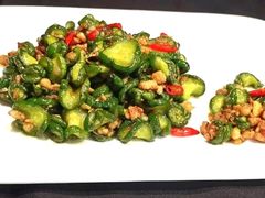 -观海轩餐厅(一线海景店)