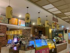 -极乐汇汗蒸会馆(杭州店)