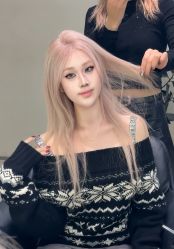 -VIM Hair Salon