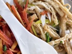 -化三驴肉汤馆老店