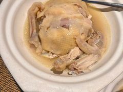 -老客家·客家菜(万达店)