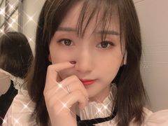 -ZARA(海雅缤纷城宝安店)