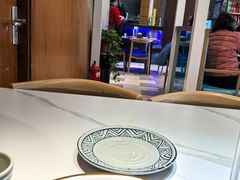 -山丹丹西北菜(金贸大厦店)