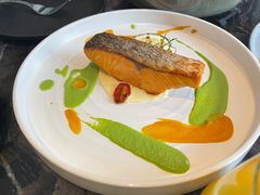 -LES ELITES 英集荟(南京西路店)