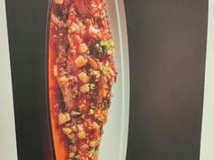 -东兴楼(通州店)