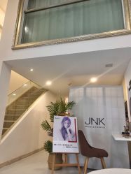 -JNK皮肤管理中心