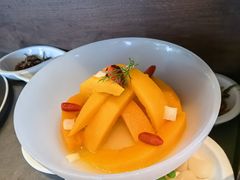 -喜鼎海胆水饺(东港店)