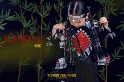 点击看大图 -57KIDS儿童摄影