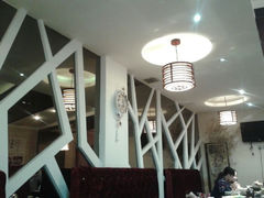 android_upload_pic-瑞膳首尔参鸡汤(龙塔店)