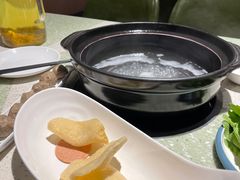-三克火锅影院(来福士店)