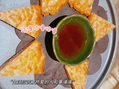-暹罗泰·泰国餐厅(仁和新城店)