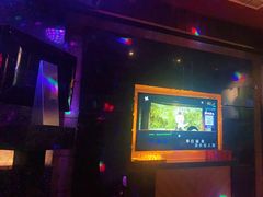 -音乐在线主题氧吧KTV(佳宁娜广场店)