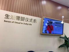 -HIMO海马体照相馆(杭州西溪印象城店)