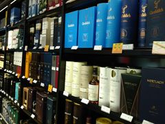 -戴高乐机场免税店(BuY PARIS DUTY FREE)