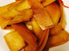 家乡萝卜皮-六千馆(花都店)