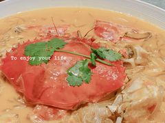 -翠府(翠湖北路店)