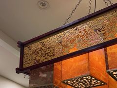 -风波庄(罍街分舵)