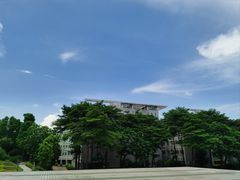 -广东中医药博物馆
