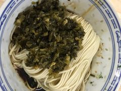 -盛兴面馆(真儒大厦店)