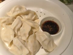 -九毛九西北菜(番禺万达店)