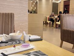 -牡丹国际大酒店-港式茶餐厅