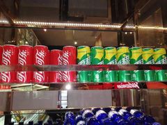 -Miohca缪卡KTV(和平店)