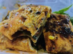 -怪噜范·老贵阳街头名小吃(世纪金源旗舰店)