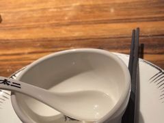 -太二酸菜鱼(海口友谊广场店)