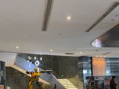 -大和洗浴休闲会所(宏大广场店)